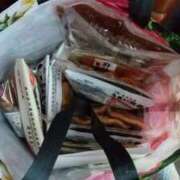 ヒメ日記 2026/01/23 08:00 投稿 まつり★ レースクィーン