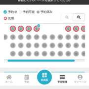 ヒメ日記 2026/01/23 15:02 投稿 まつり★ レースクィーン