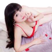 ヒメ日記 2026/01/24 08:01 投稿 まつり★ レースクィーン