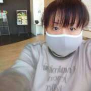 ヒメ日記 2026/01/26 08:00 投稿 まつり★ レースクィーン