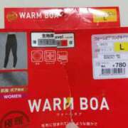 ヒメ日記 2026/01/27 08:00 投稿 まつり★ レースクィーン