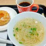 ヒメ日記 2026/01/29 08:00 投稿 まつり★ レースクィーン