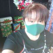 ヒメ日記 2026/01/30 13:24 投稿 まつり★ レースクィーン