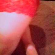 ヒメ日記 2026/02/02 08:00 投稿 まつり★ レースクィーン