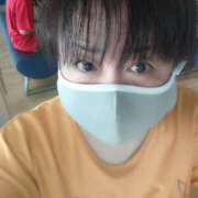 ヒメ日記 2026/02/02 12:00 投稿 まつり★ レースクィーン