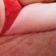 ヒメ日記 2026/02/03 12:00 投稿 まつり★ レースクィーン