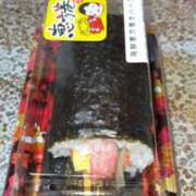 ヒメ日記 2026/02/04 12:00 投稿 まつり★ レースクィーン