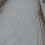 ヒメ日記 2026/02/08 10:01 投稿 まつり★ レースクィーン