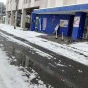 ヒメ日記 2026/02/09 08:00 投稿 まつり★ レースクィーン