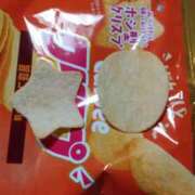 ヒメ日記 2026/02/09 12:03 投稿 まつり★ レースクィーン