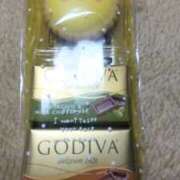 ヒメ日記 2026/02/12 08:00 投稿 まつり★ レースクィーン