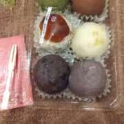 ヒメ日記 2026/02/13 08:00 投稿 まつり★ レースクィーン