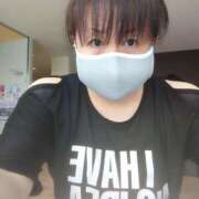 ヒメ日記 2026/02/14 08:01 投稿 まつり★ レースクィーン