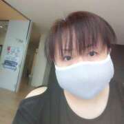 ヒメ日記 2026/02/15 09:43 投稿 まつり★ レースクィーン