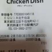 ヒメ日記 2026/02/16 12:13 投稿 まつり★ レースクィーン