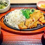 ヒメ日記 2026/02/19 08:00 投稿 まつり★ レースクィーン