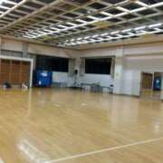 ヒメ日記 2026/02/19 12:00 投稿 まつり★ レースクィーン