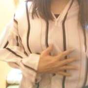 ヒメ日記 2026/02/24 15:25 投稿 まつり★ レースクィーン