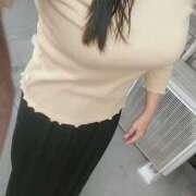 ヒメ日記 2026/02/24 19:48 投稿 まつり★ レースクィーン