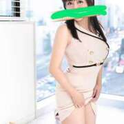 ヒメ日記 2026/02/26 12:00 投稿 まつり★ レースクィーン