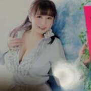 ヒメ日記 2026/02/27 14:41 投稿 まつり★ レースクィーン