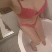 ヒメ日記 2026/02/28 10:37 投稿 まつり★ レースクィーン