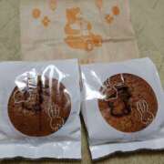 ヒメ日記 2026/03/01 08:00 投稿 まつり★ レースクィーン