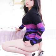 ヒメ日記 2026/03/02 12:01 投稿 まつり★ レースクィーン