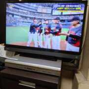 まつり★ 強化試合 レースクィーン