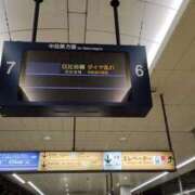 ヒメ日記 2026/03/05 12:00 投稿 まつり★ レースクィーン