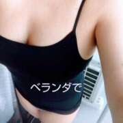 ヒメ日記 2026/03/06 12:00 投稿 まつり★ レースクィーン