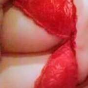 ヒメ日記 2026/03/07 08:01 投稿 まつり★ レースクィーン