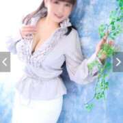 ヒメ日記 2026/03/08 09:49 投稿 まつり★ レースクィーン