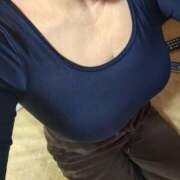 ヒメ日記 2026/03/11 13:04 投稿 まつり★ レースクィーン