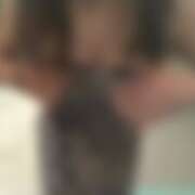 ヒメ日記 2026/03/12 12:00 投稿 まつり★ レースクィーン