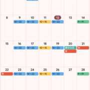 ヒメ日記 2026/03/14 09:06 投稿 まつり★ レースクィーン