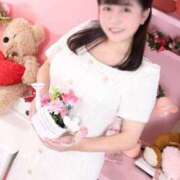 ヒメ日記 2026/03/15 08:00 投稿 まつり★ レースクィーン