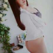 ヒメ日記 2026/03/15 09:52 投稿 まつり★ レースクィーン