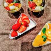 ヒメ日記 2026/03/17 08:00 投稿 まつり★ レースクィーン