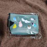 ヒメ日記 2026/03/18 12:13 投稿 まつり★ レースクィーン