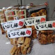 ヒメ日記 2026/03/19 08:01 投稿 まつり★ レースクィーン