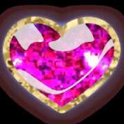 ヒメ日記 2026/03/19 12:29 投稿 まつり★ レースクィーン