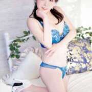 ヒメ日記 2026/03/20 08:00 投稿 まつり★ レースクィーン