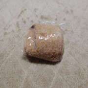 ヒメ日記 2026/03/20 17:02 投稿 まつり★ レースクィーン