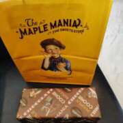 ヒメ日記 2026/03/21 10:49 投稿 まつり★ レースクィーン