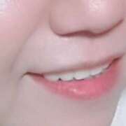 ヒメ日記 2026/03/23 08:00 投稿 まつり★ レースクィーン