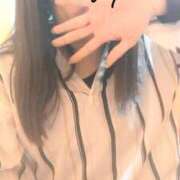 ヒメ日記 2026/03/24 12:13 投稿 まつり★ レースクィーン