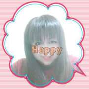 ヒメ日記 2026/03/25 09:29 投稿 まつり★ レースクィーン