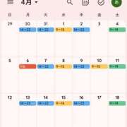 ヒメ日記 2026/03/28 08:00 投稿 まつり★ レースクィーン