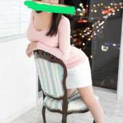 ヒメ日記 2026/03/28 09:48 投稿 まつり★ レースクィーン